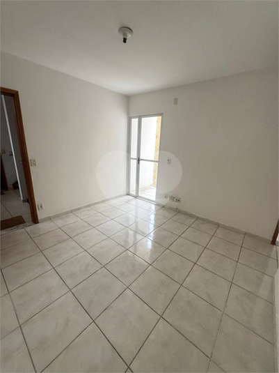 Foto REO1113818