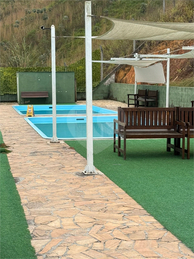 Foto REO1113818