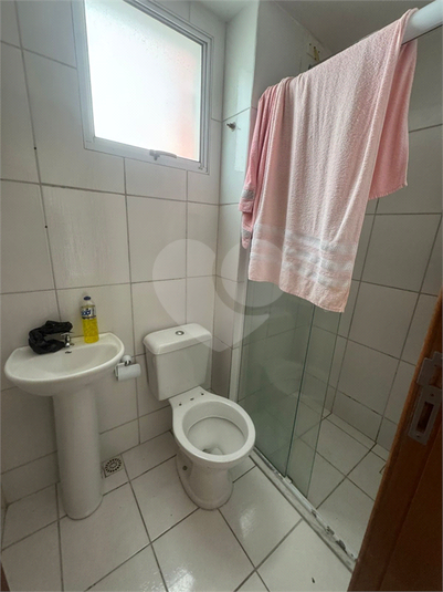Foto REO1113818