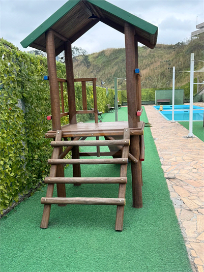 Foto REO1113818