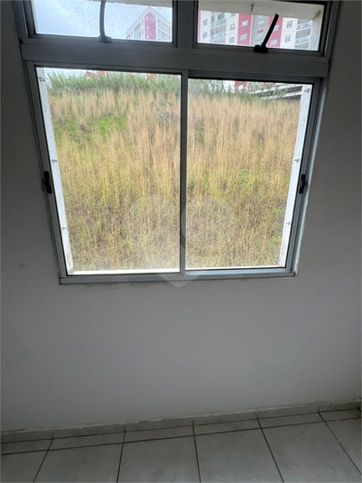 Foto REO1113818