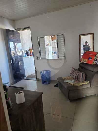 Foto REO1113819