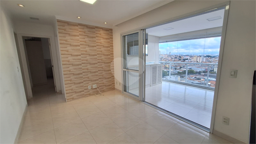 Foto REO1113820