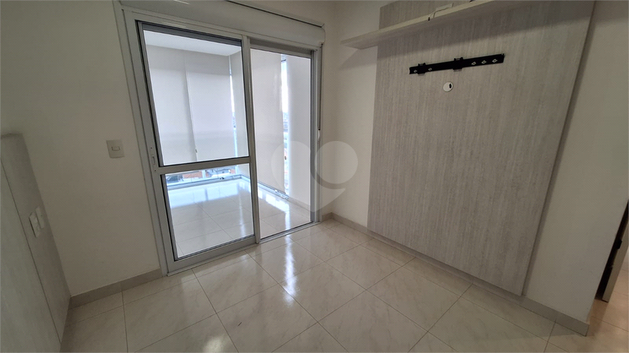 Foto REO1113820