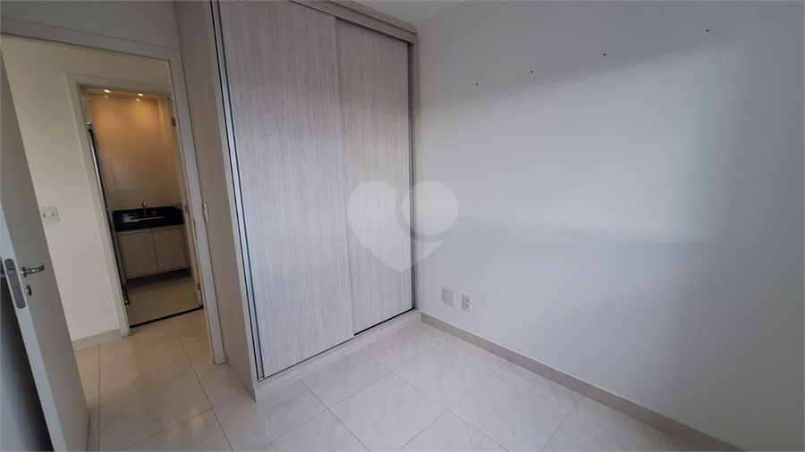Foto REO1113820