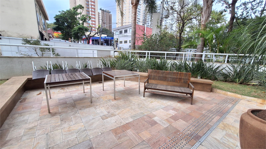 Foto REO1113820