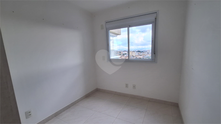 Foto REO1113820