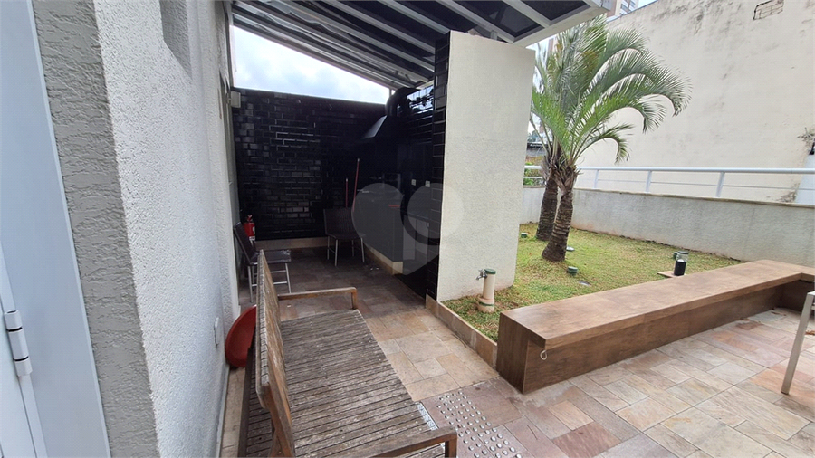 Foto REO1113820
