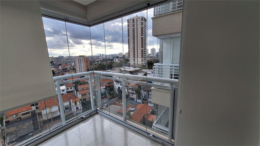 Foto REO1113820