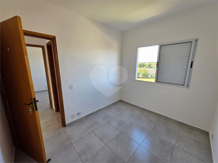 Foto REO1113821