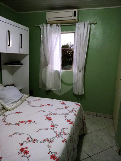 Foto REO1113822