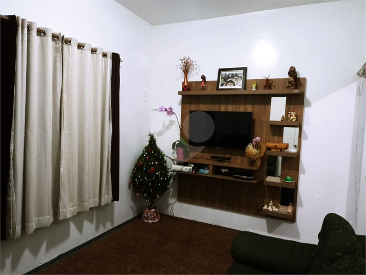 Foto REO1113822