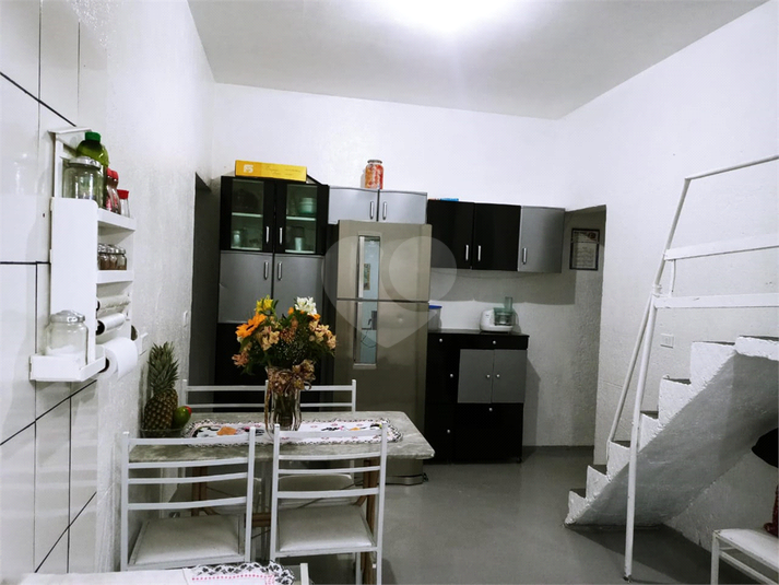 Foto REO1113822
