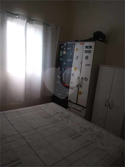 Foto REO1113822