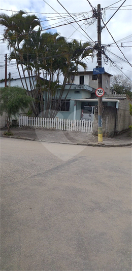 Foto REO1113822