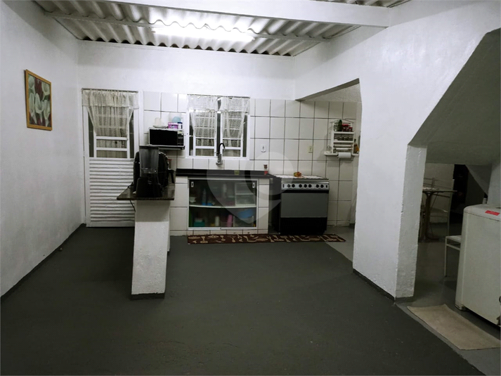 Foto REO1113822