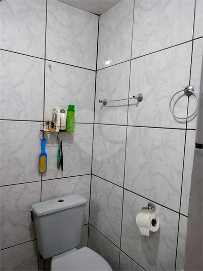 Foto REO1113822