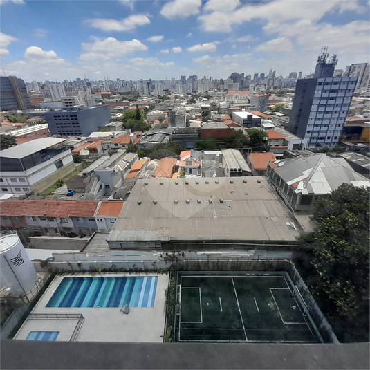 Foto REO1113823
