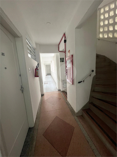 Foto REO1113826