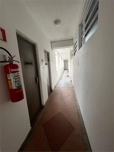 Foto REO1113826