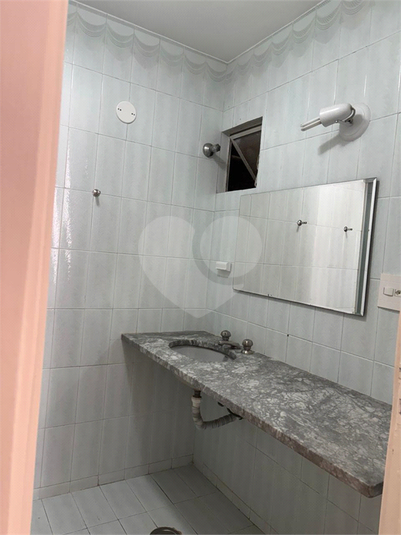 Foto REO1113827