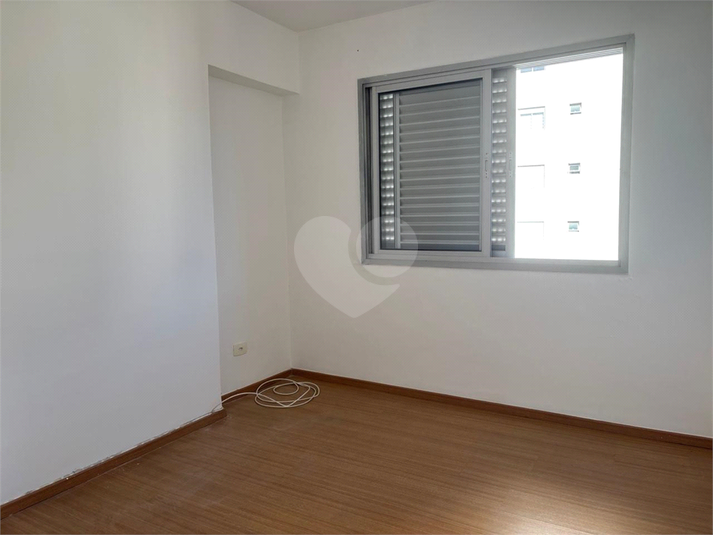 Foto REO1113827