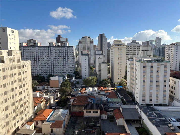 Foto REO1113827