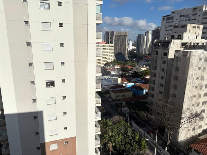 Foto REO1113827