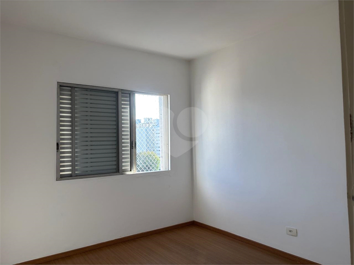 Foto REO1113827