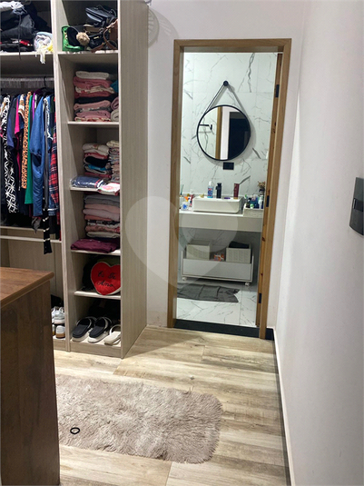 Foto REO1113828