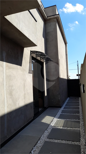 Foto REO1113828