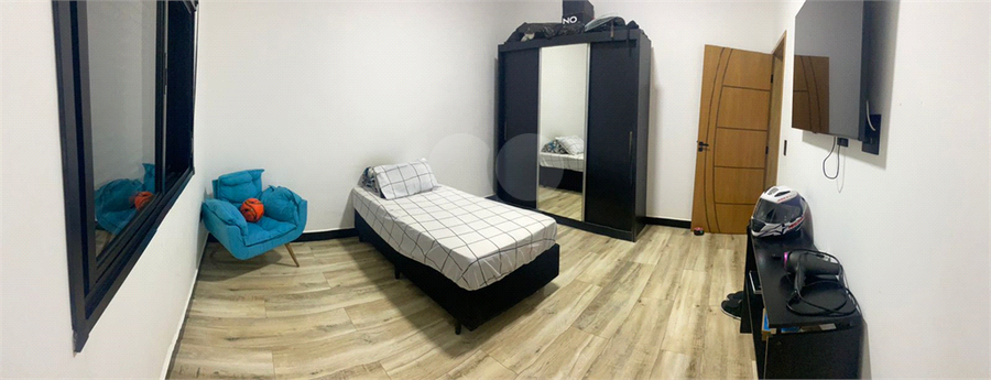 Foto REO1113828