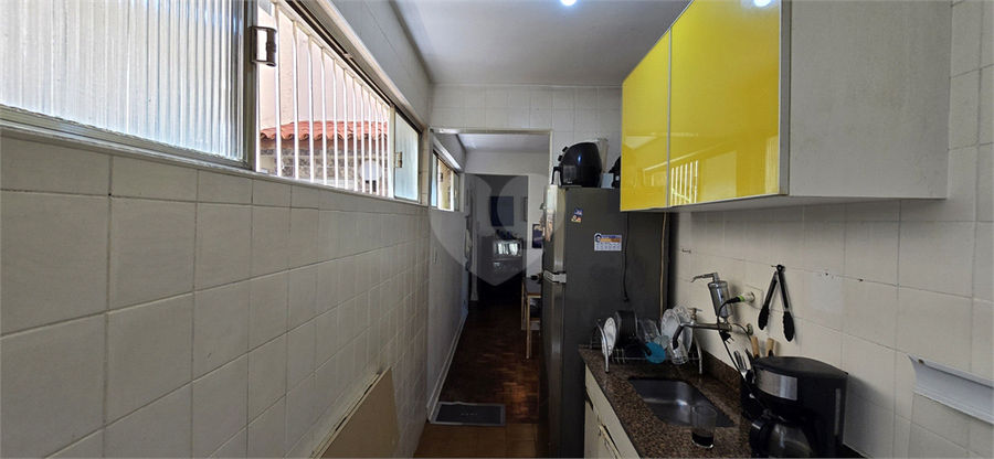 Foto REO1113832