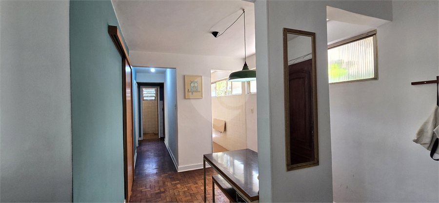 Foto REO1113832