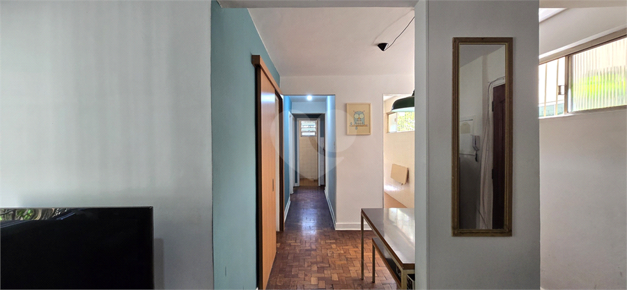 Foto REO1113832