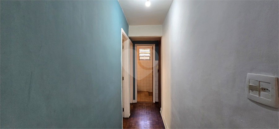 Foto REO1113832