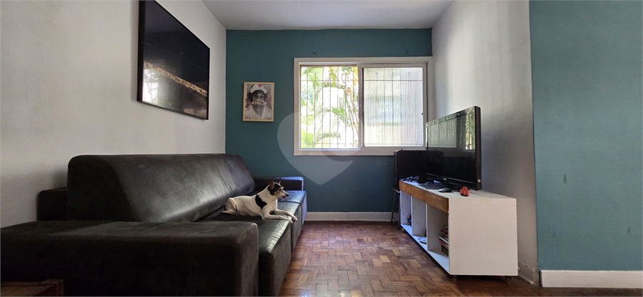 Foto REO1113832