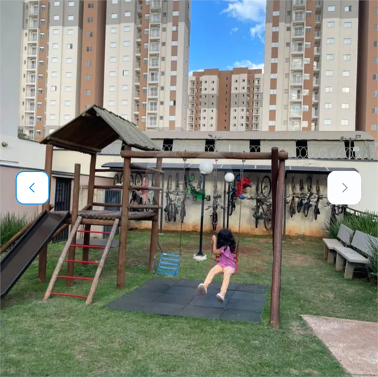 Foto REO1113833