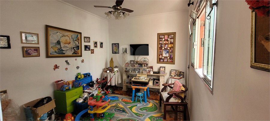 Foto REO1113836