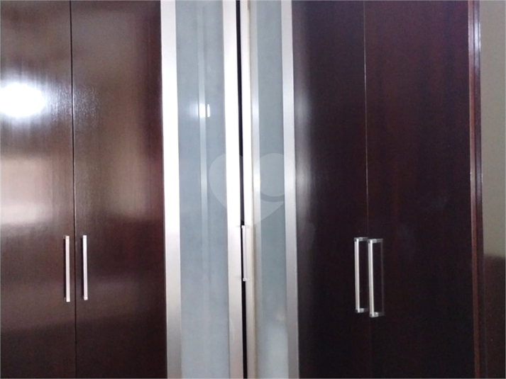 Foto REO1113837