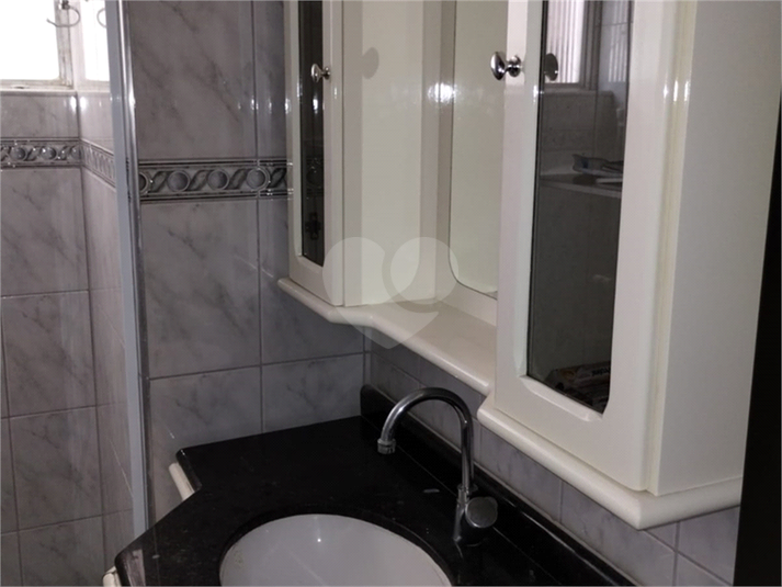 Foto REO1113837
