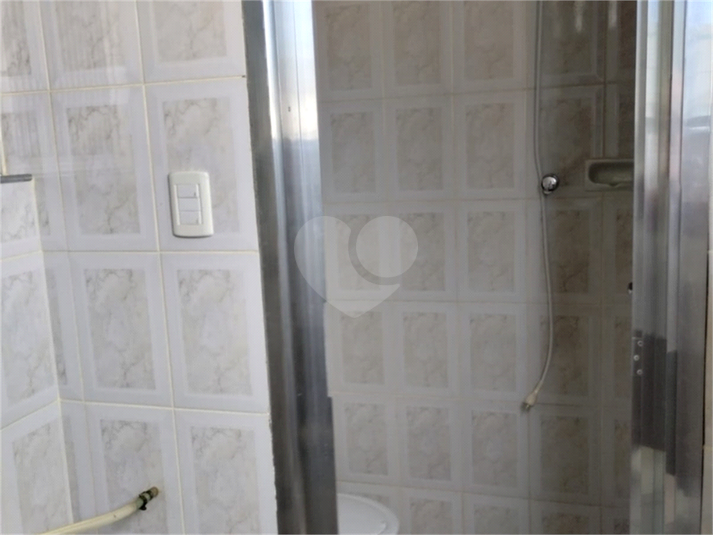 Foto REO1113837