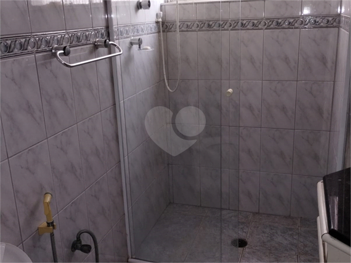 Foto REO1113837