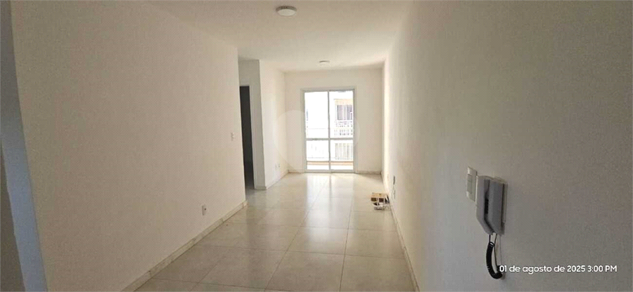 Foto REO1113838