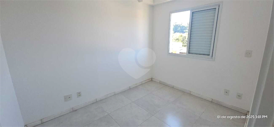 Foto REO1113838