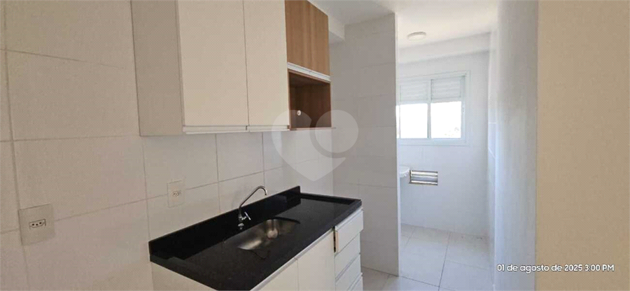 Foto REO1113838
