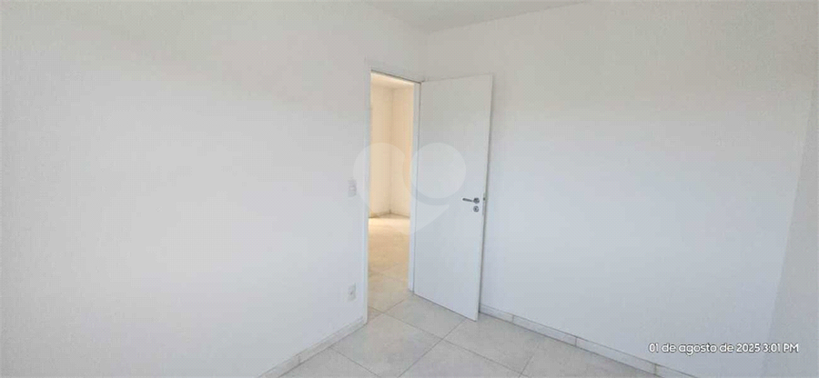 Foto REO1113838