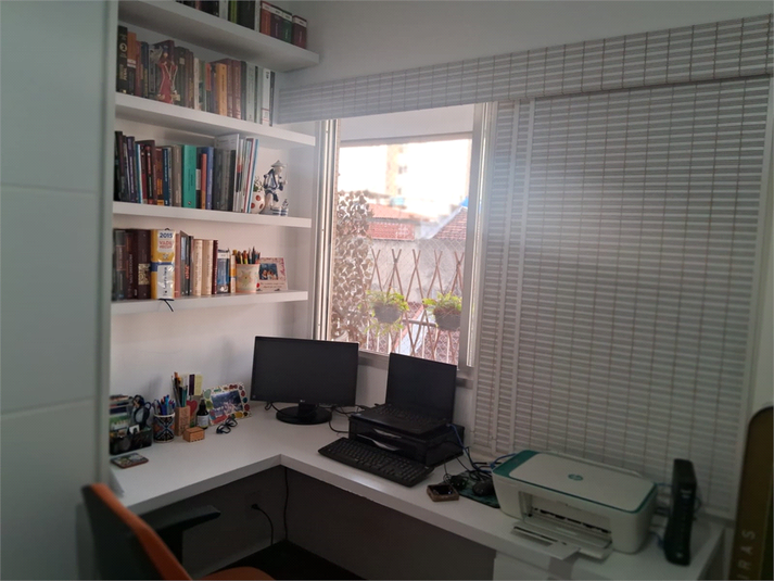 Foto REO1113839