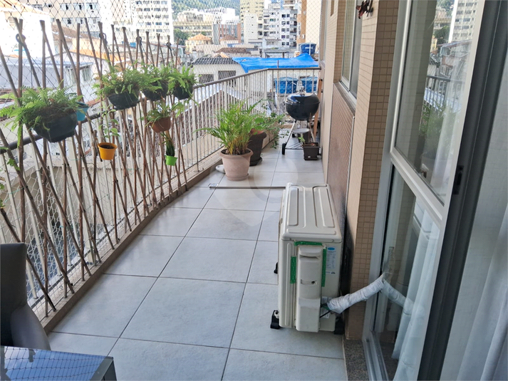 Foto REO1113839
