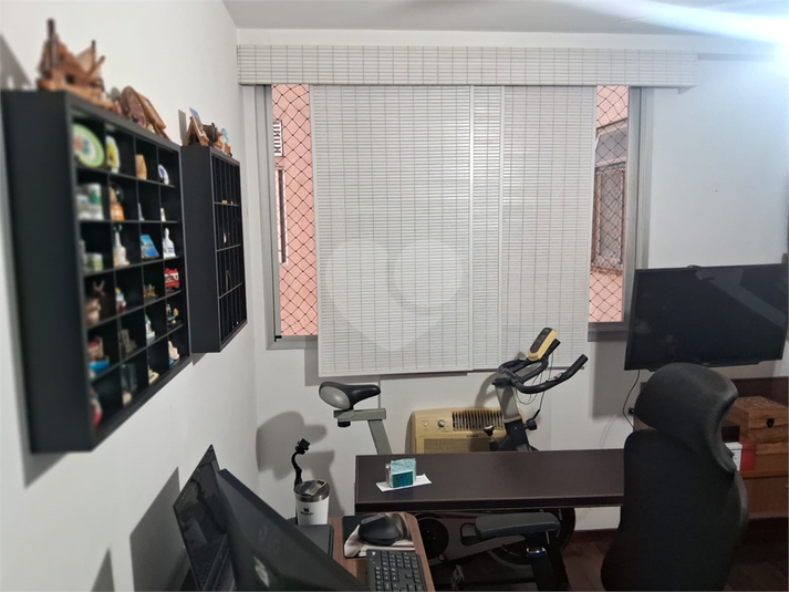 Foto REO1113839